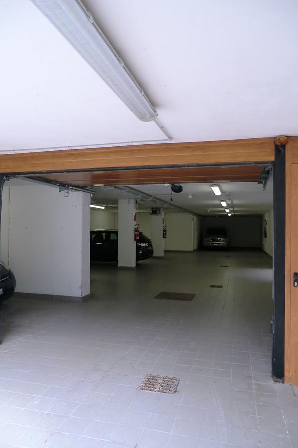 Garni Costa Hotel